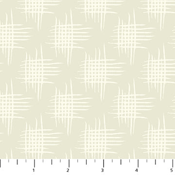 Pop Sugar 92062 11 Dove Woven