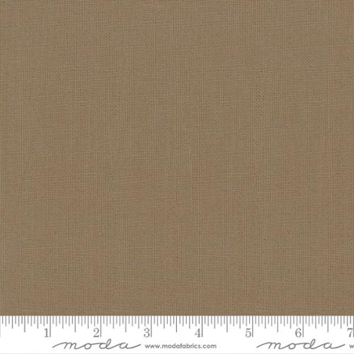 Bella Solid 1000 478 Cobblestone