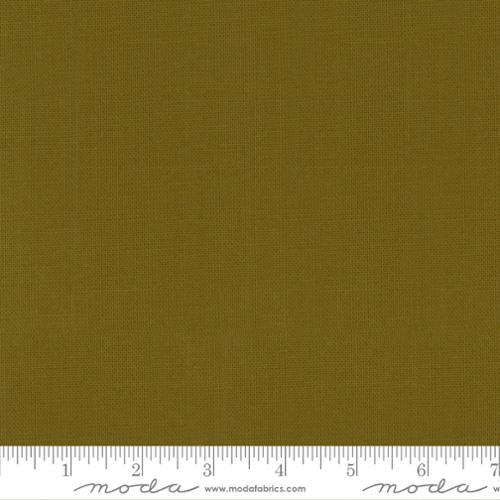 Bella Solid 1000 486 Kelp