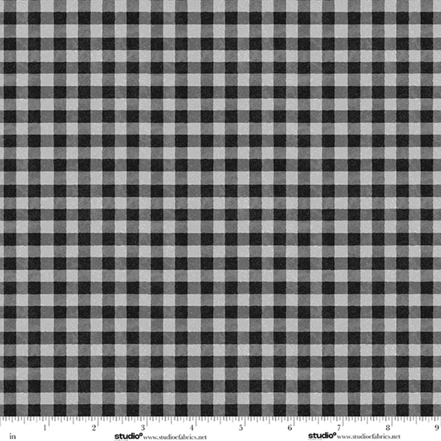 The Cool Club Flannel 9336F 95