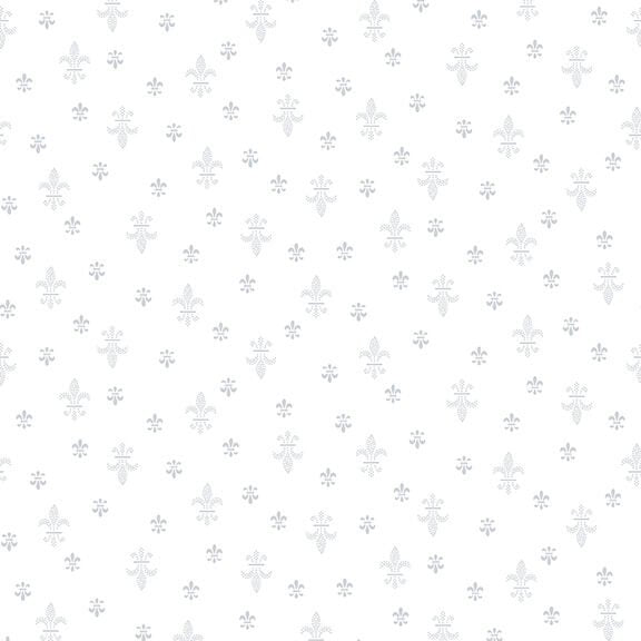 Quilters Flour 2 9424-01W