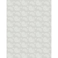 Paisley 1817-39085-990