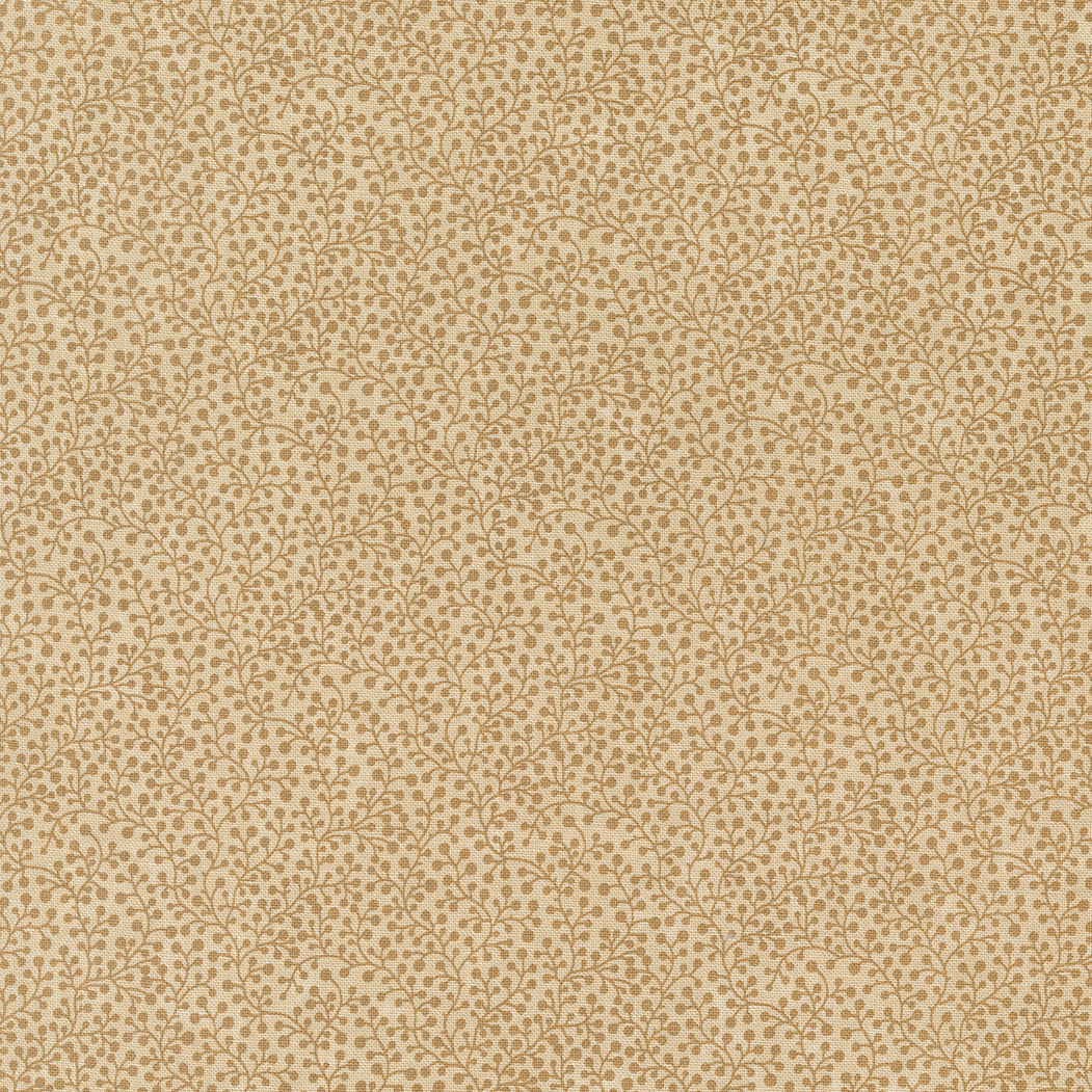 Fluttering Leaves 59737-11