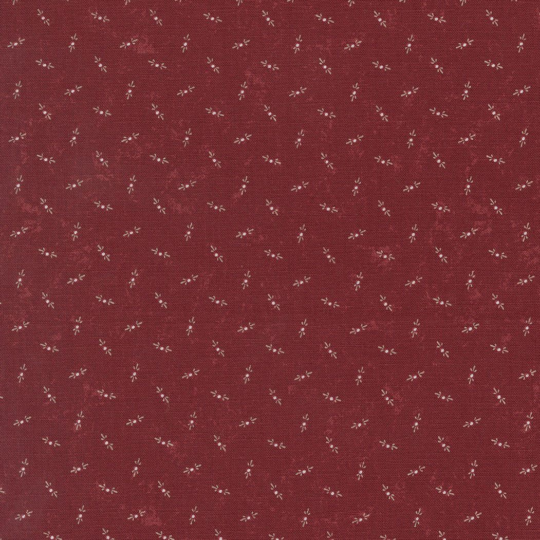 Fluttering Leaves 59738-13