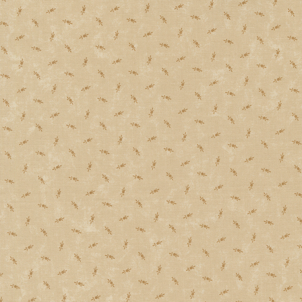 Fluttering Leaves 59738-21