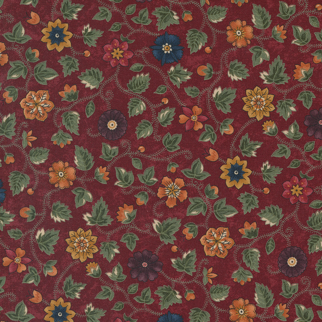 Chickadee Landing 59740-13