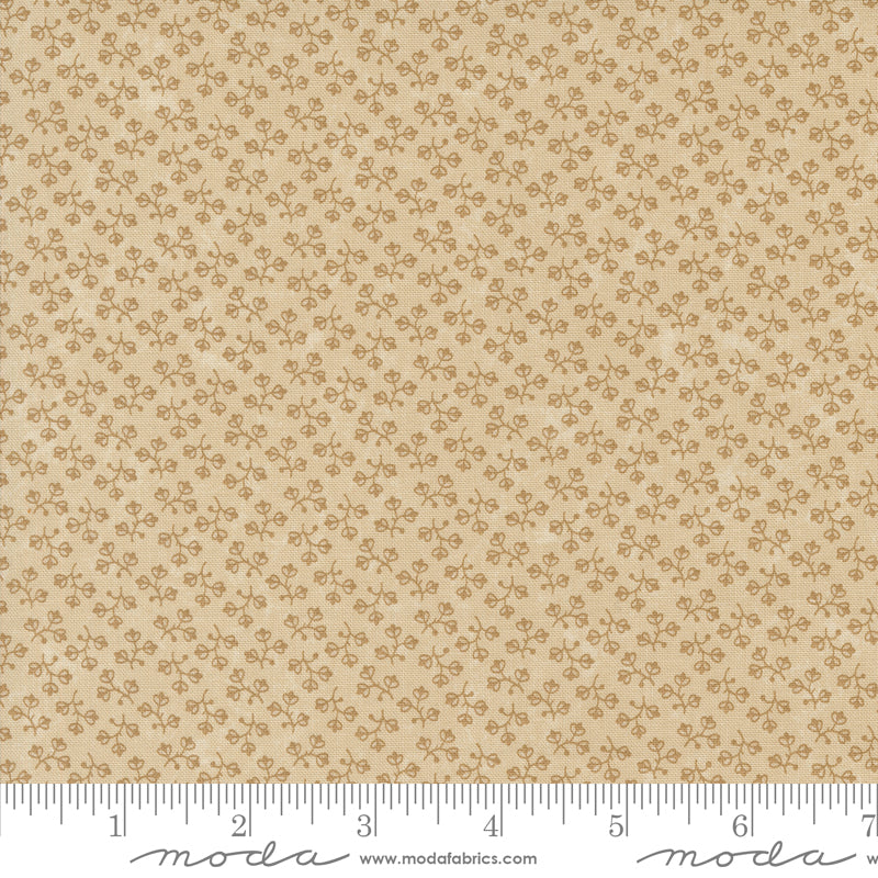 Chickadee Landing 59743-21 Dandelion