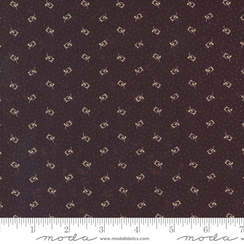 Chickadee Landing 59745-16 Crocus