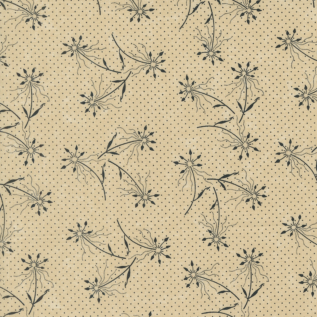 Blackbirds Nest 59750-11