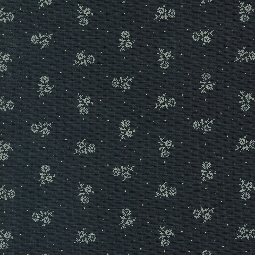 1/2 Meter Cut Blackbirds Nest 59751-19