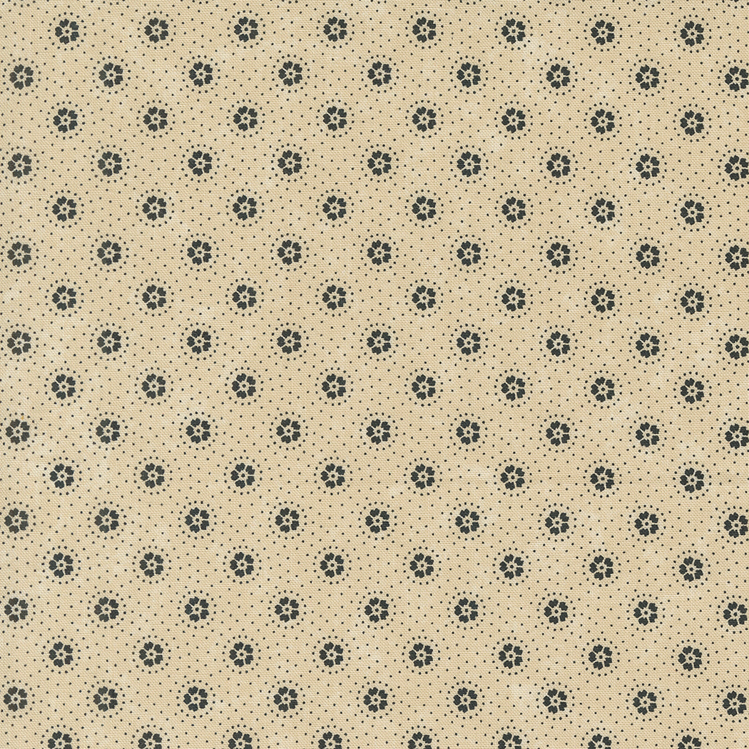 Blackbirds Nest 59752-11