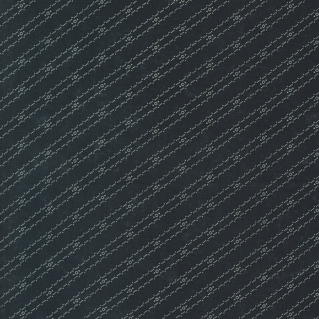 Blackbirds Nest 59756 19