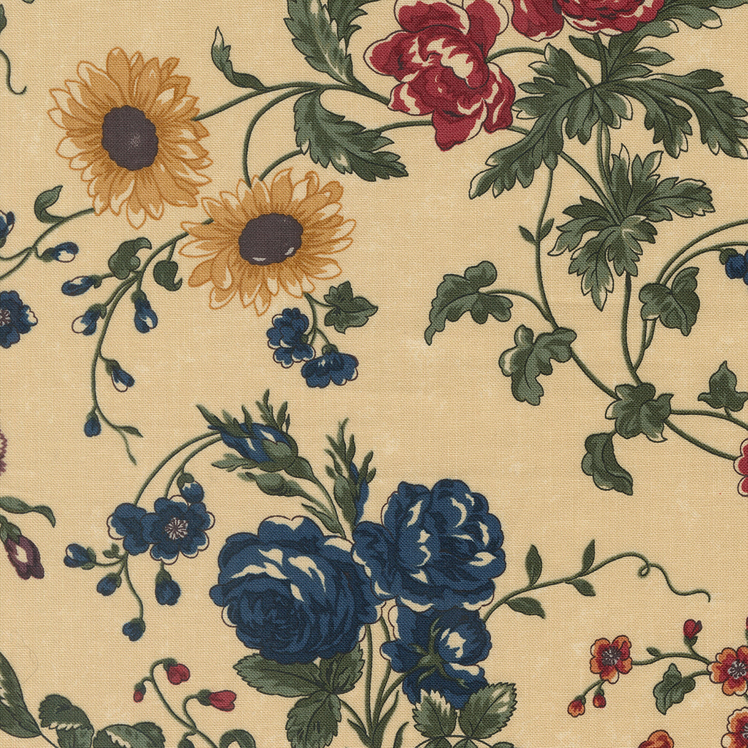 Daisy Lane 59760-11 Dandelion