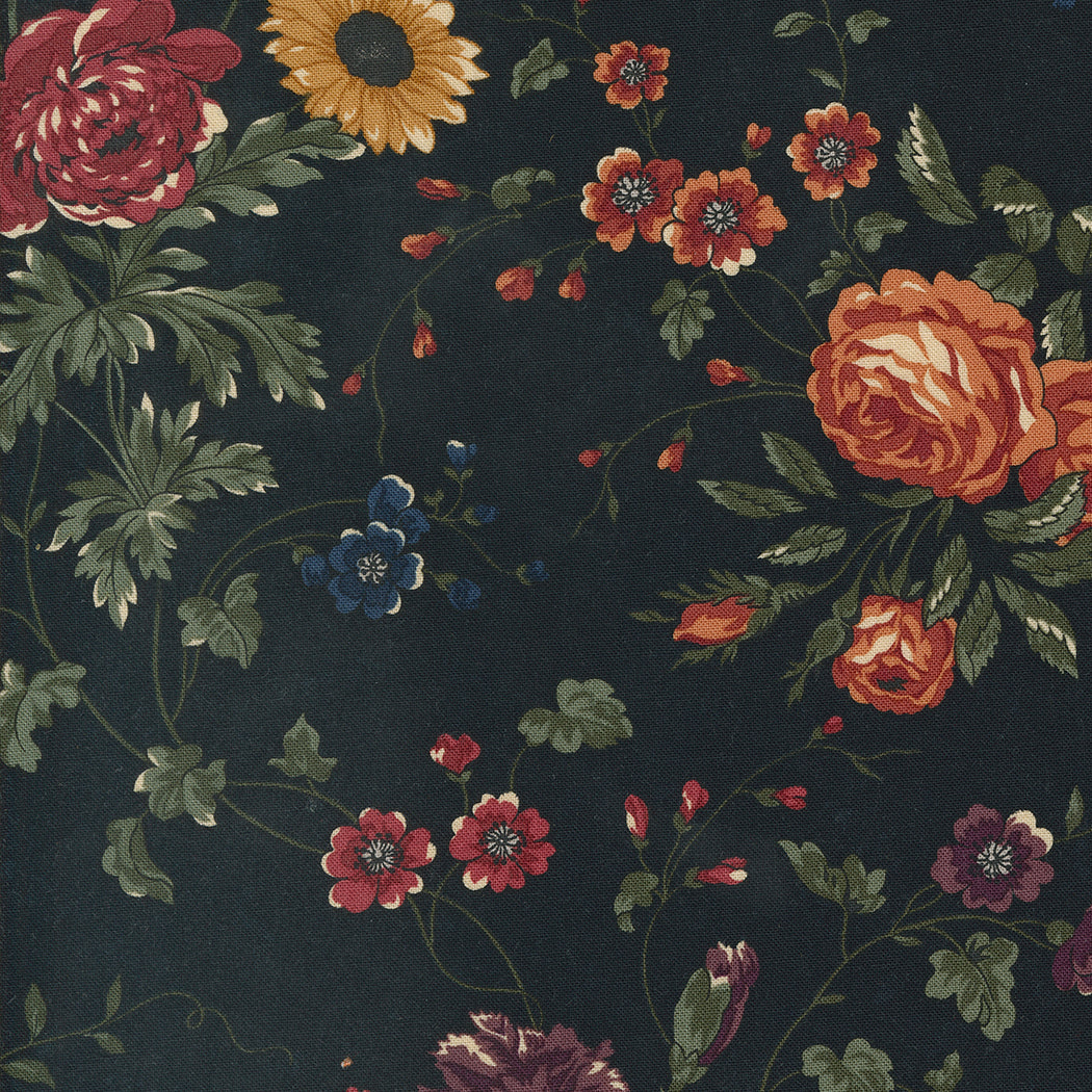 Daisy Lane 59760-19 Mulch