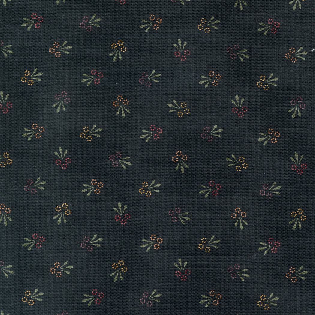 Daisy Lane 59761-19 Mulch