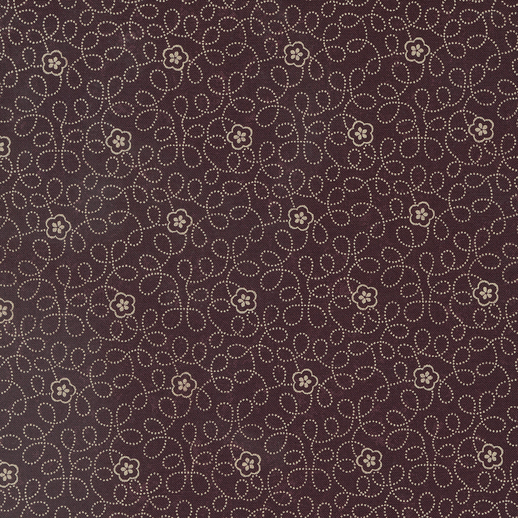 Daisy Lane 59762-16 Crocus