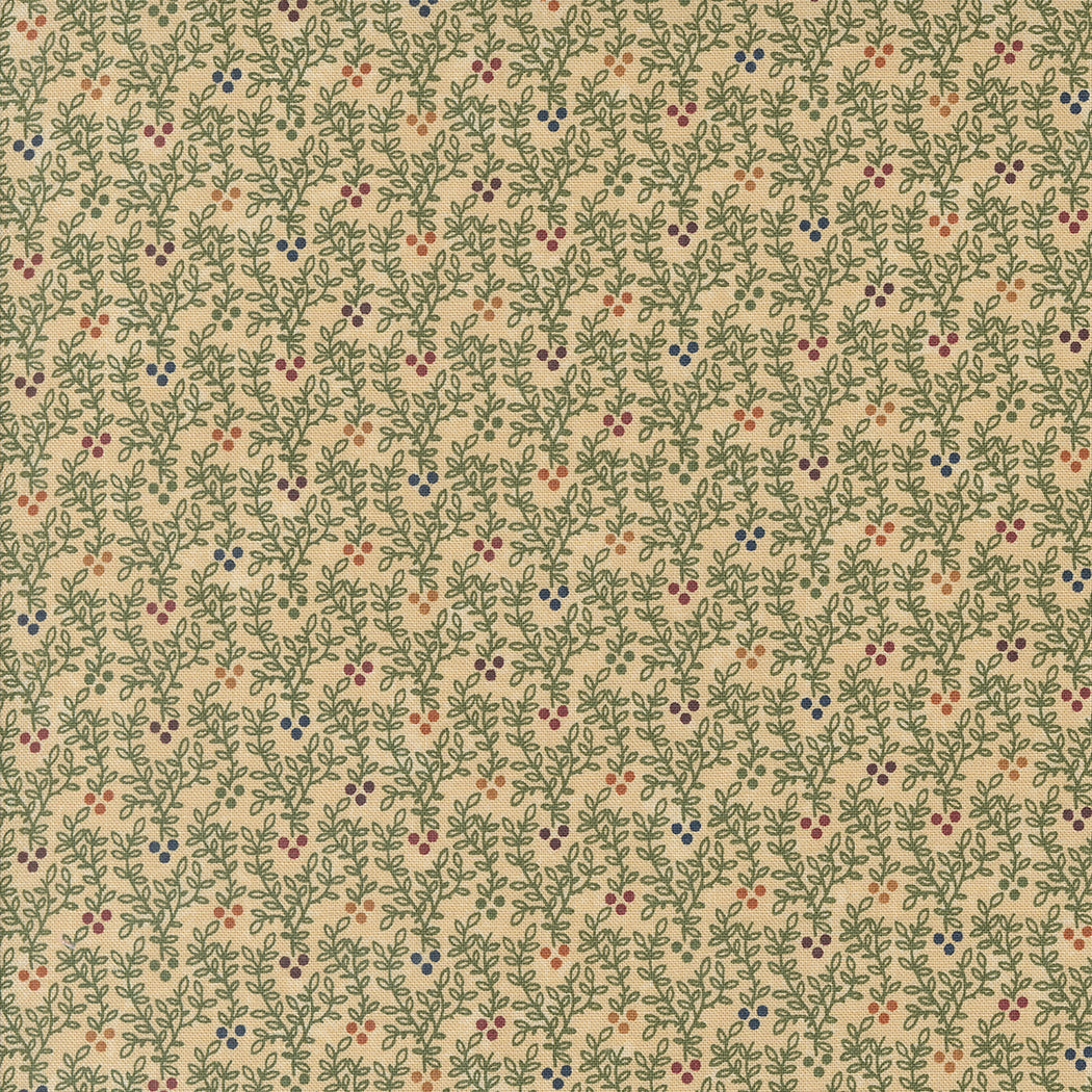 Daisy Lane 59764-11 Dandelion