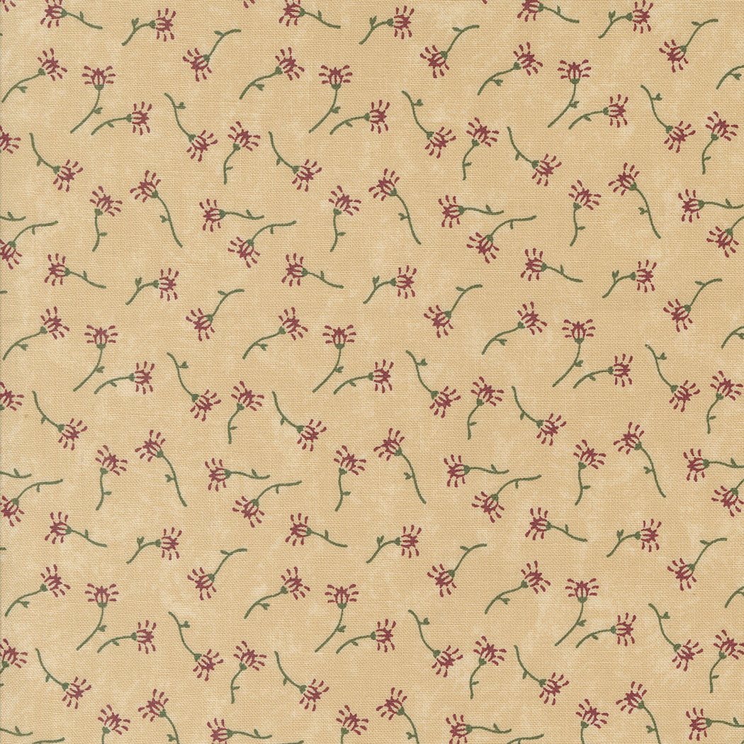 Daisy Lane 59765-11 Dandelion