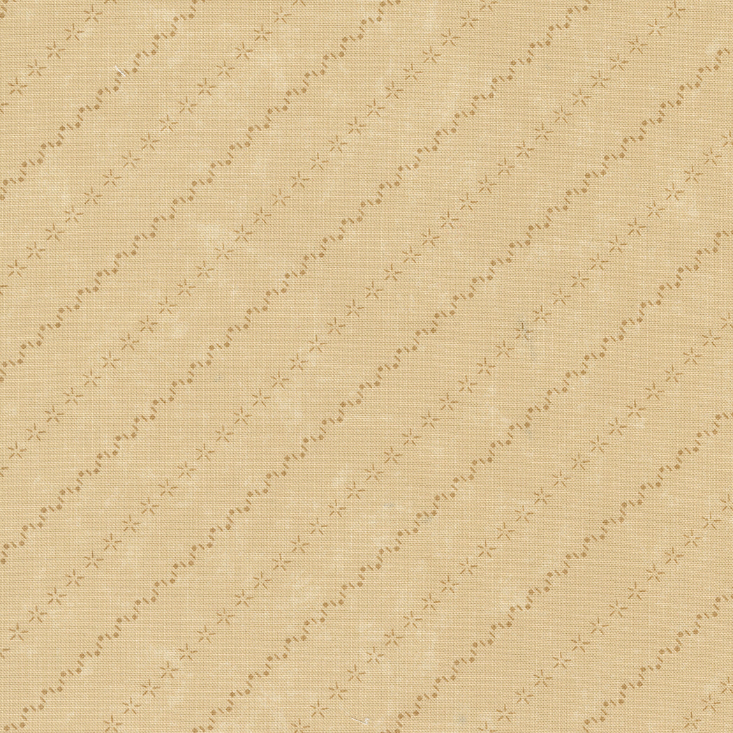 Daisy Lane 59766-21 Dandelion