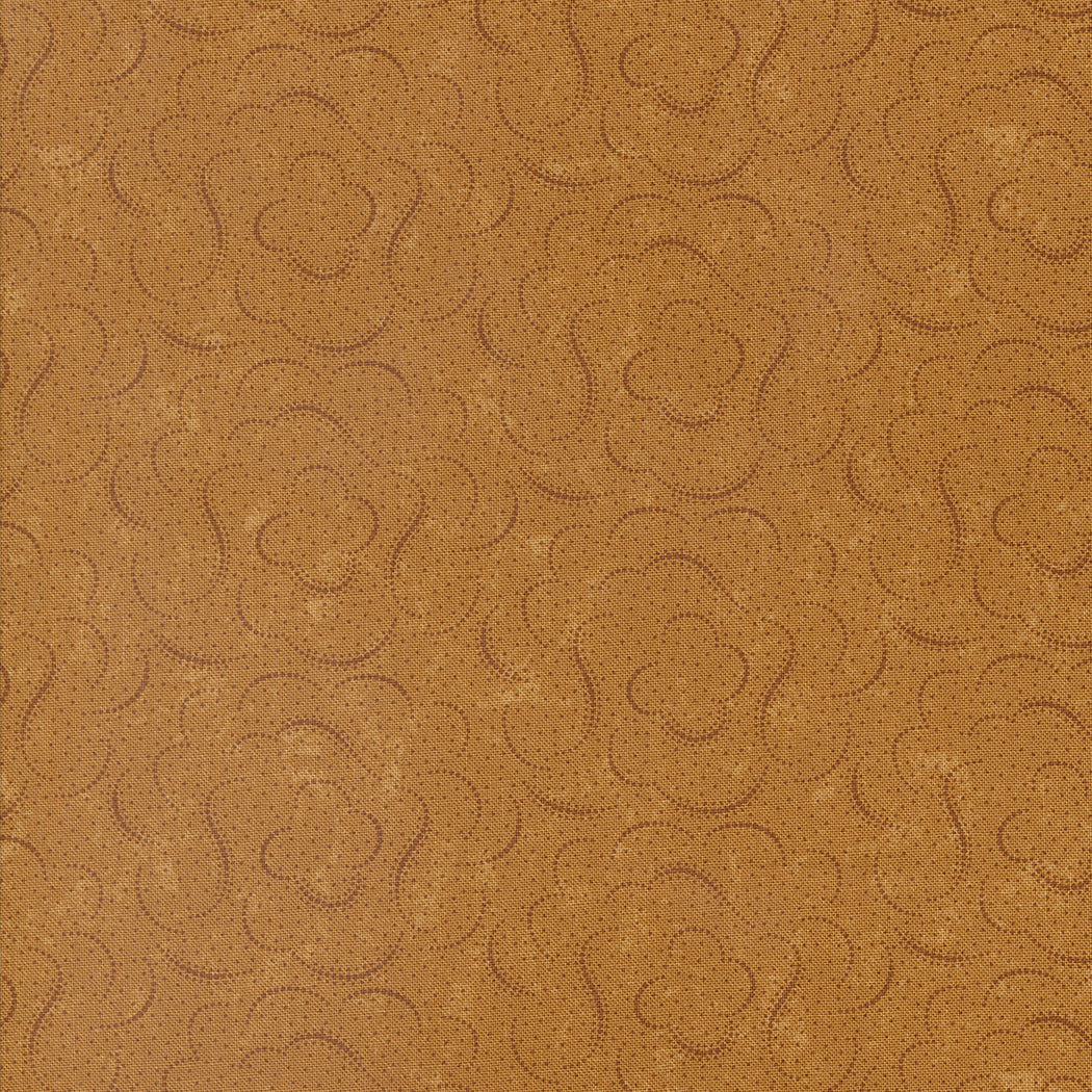 BOLT END 13.5" Daisy Lane 59767 12 sunflower