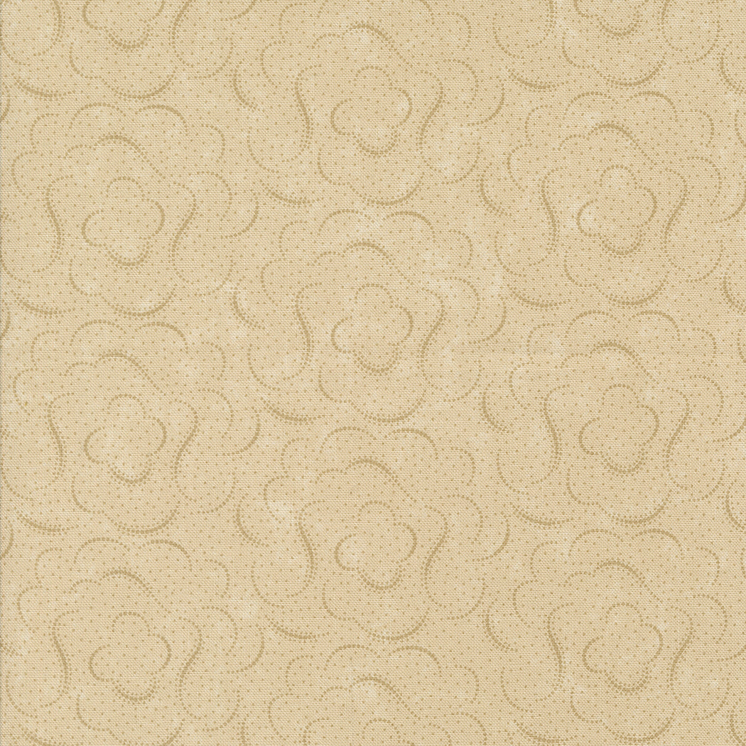 Daisy Lane 59767-21 Dandelion