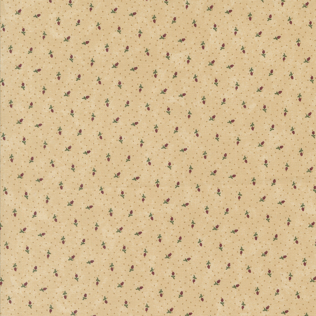 Daisy Lane 59768-11 Dandelion