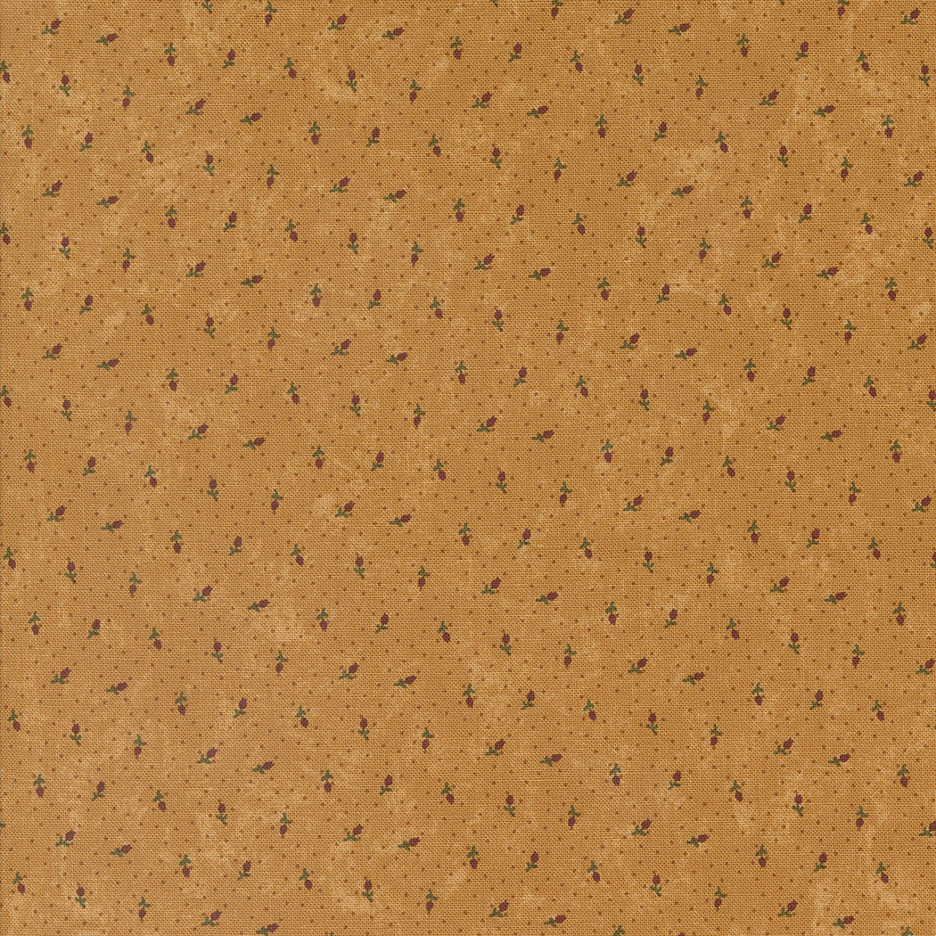 Daisy Lane 59768-12 Sunflower