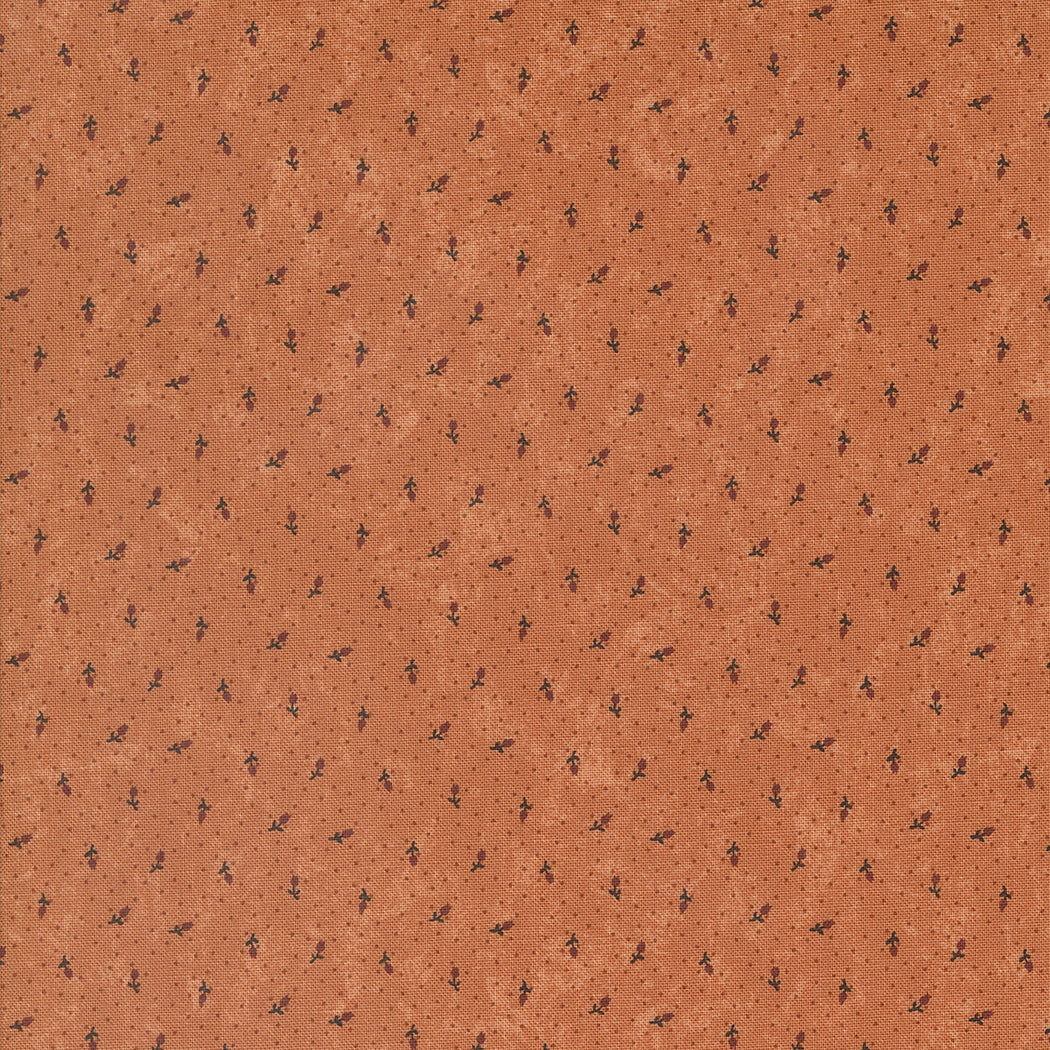 Daisy Lane 59768-17 Tiger Lily