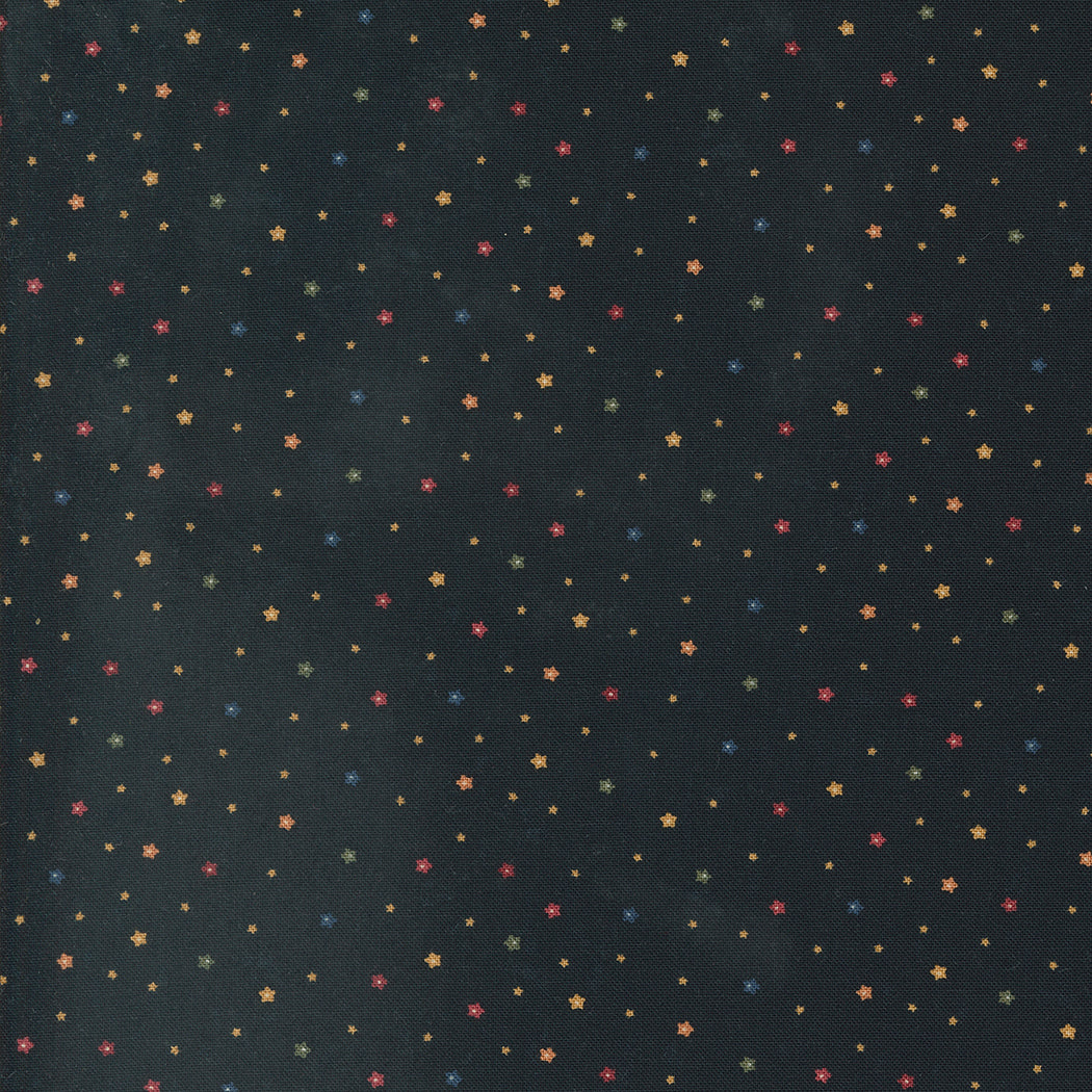 Daisy Lane 59769-19 Mulch