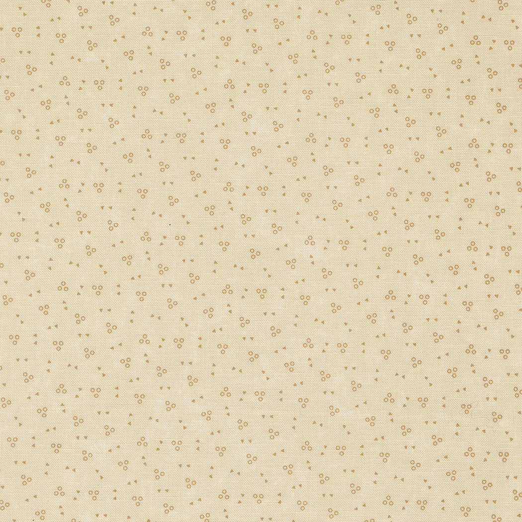 KT Favorite Background 59771-11 danelion