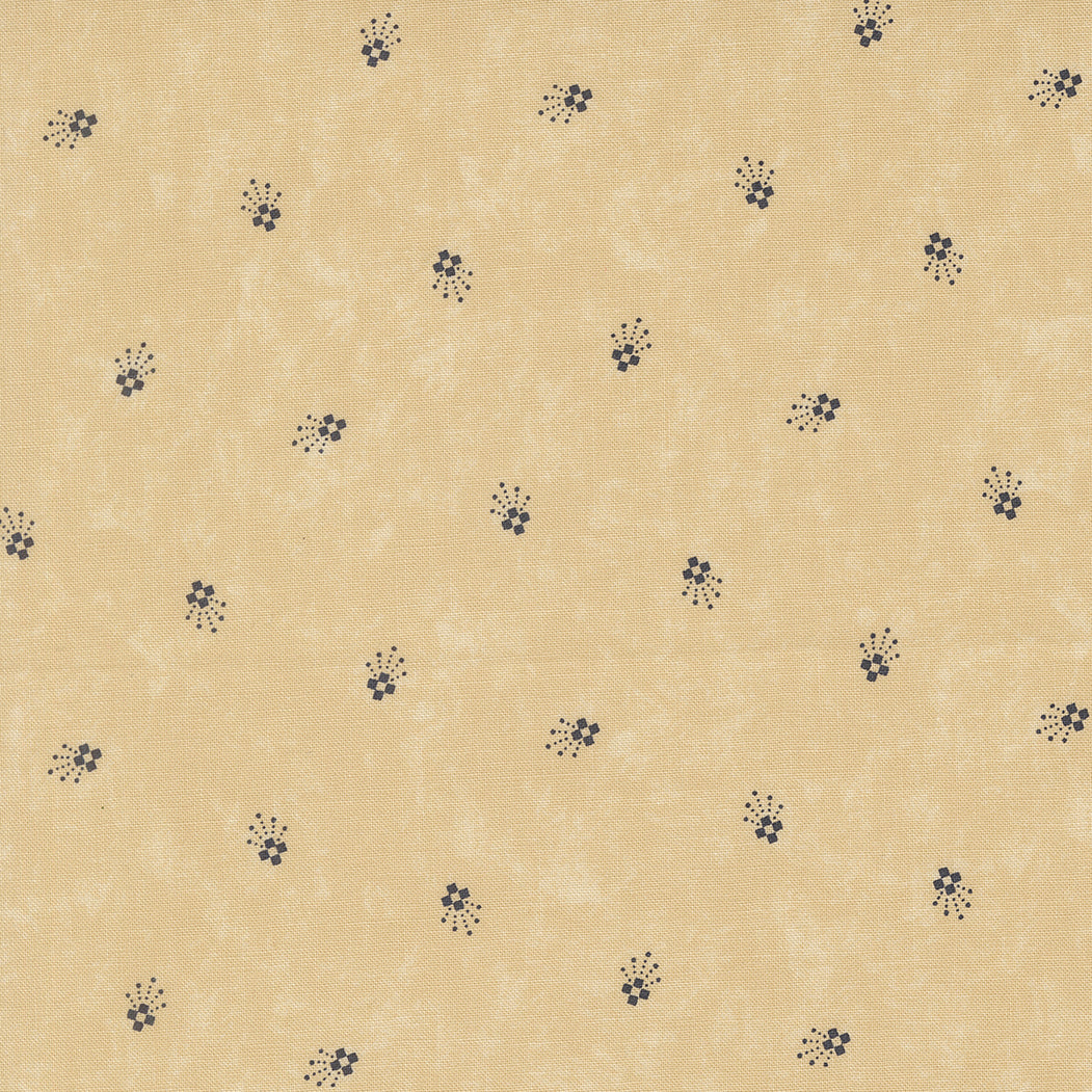 Bluebirds Nest 59803 11 Tan