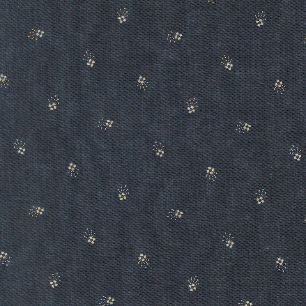 Bluebirds Nest 59803 14 Blue