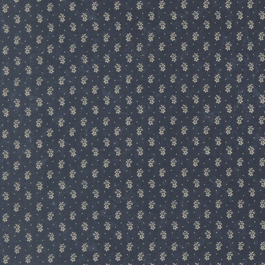 Bluebirds Nest 59805 14 blue