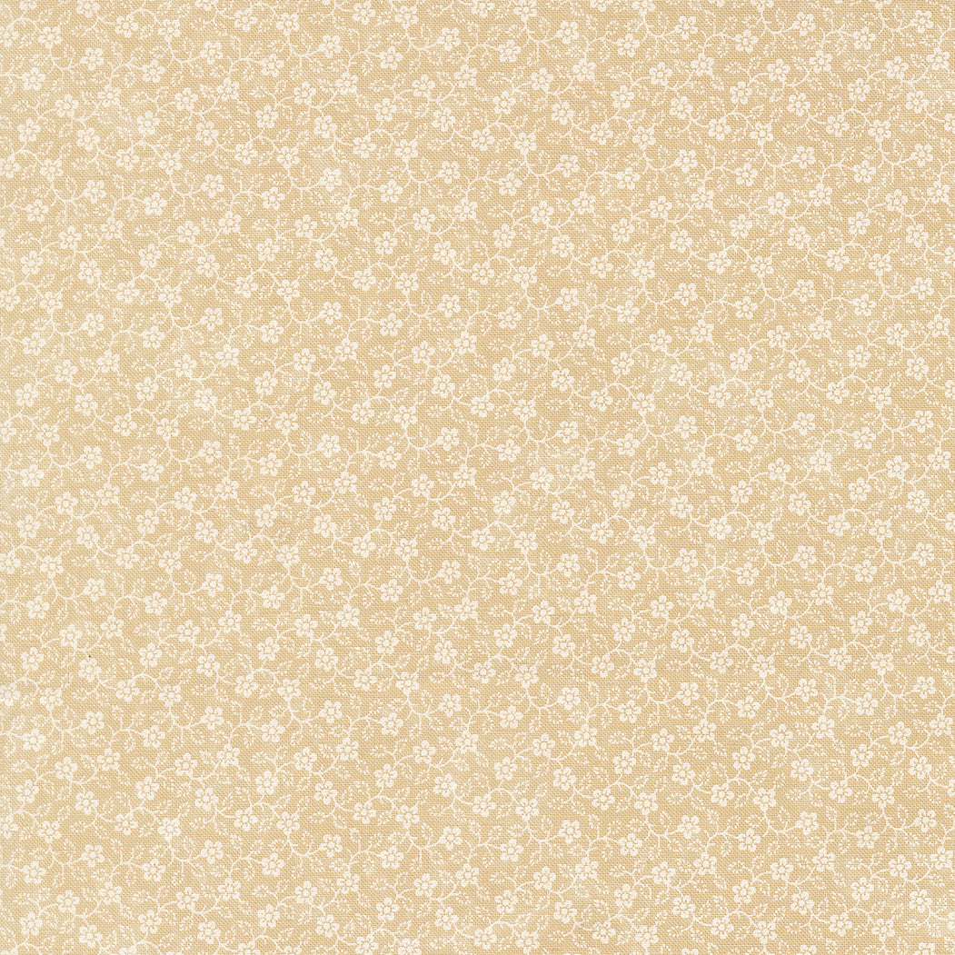 Bluebirds Nest 59806 11 Tan Tonal