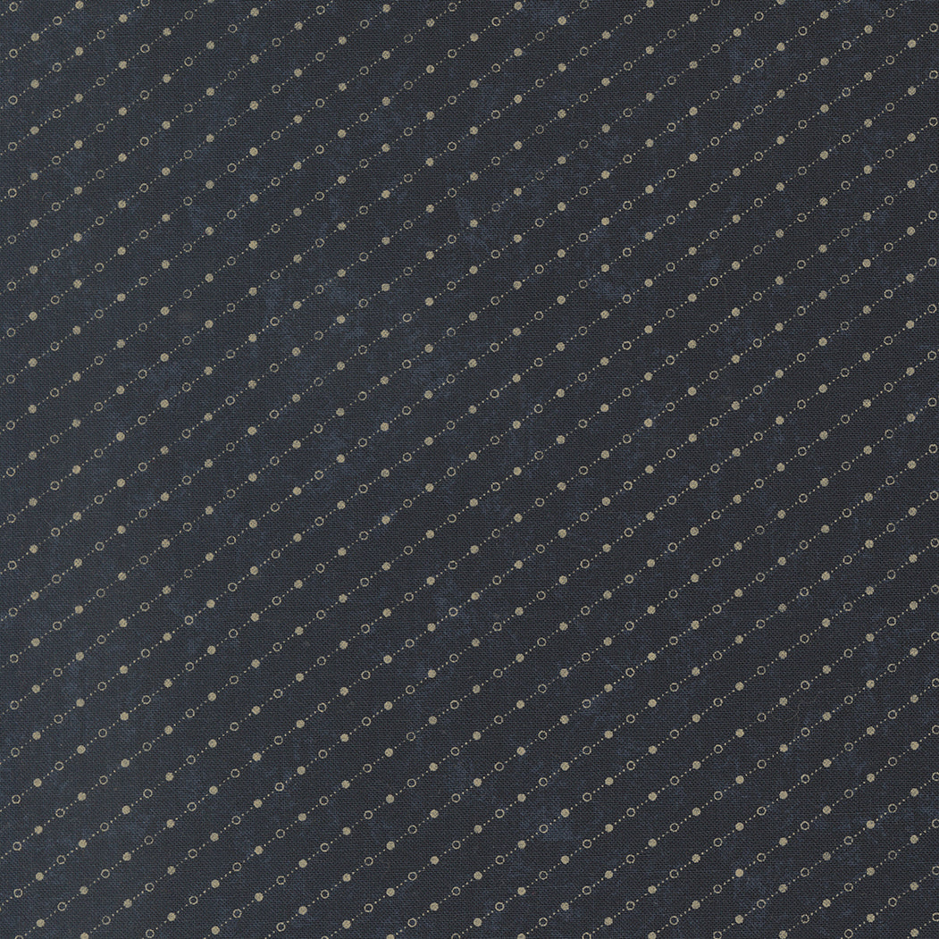 Bluebirds Nest 59807 14 Blue