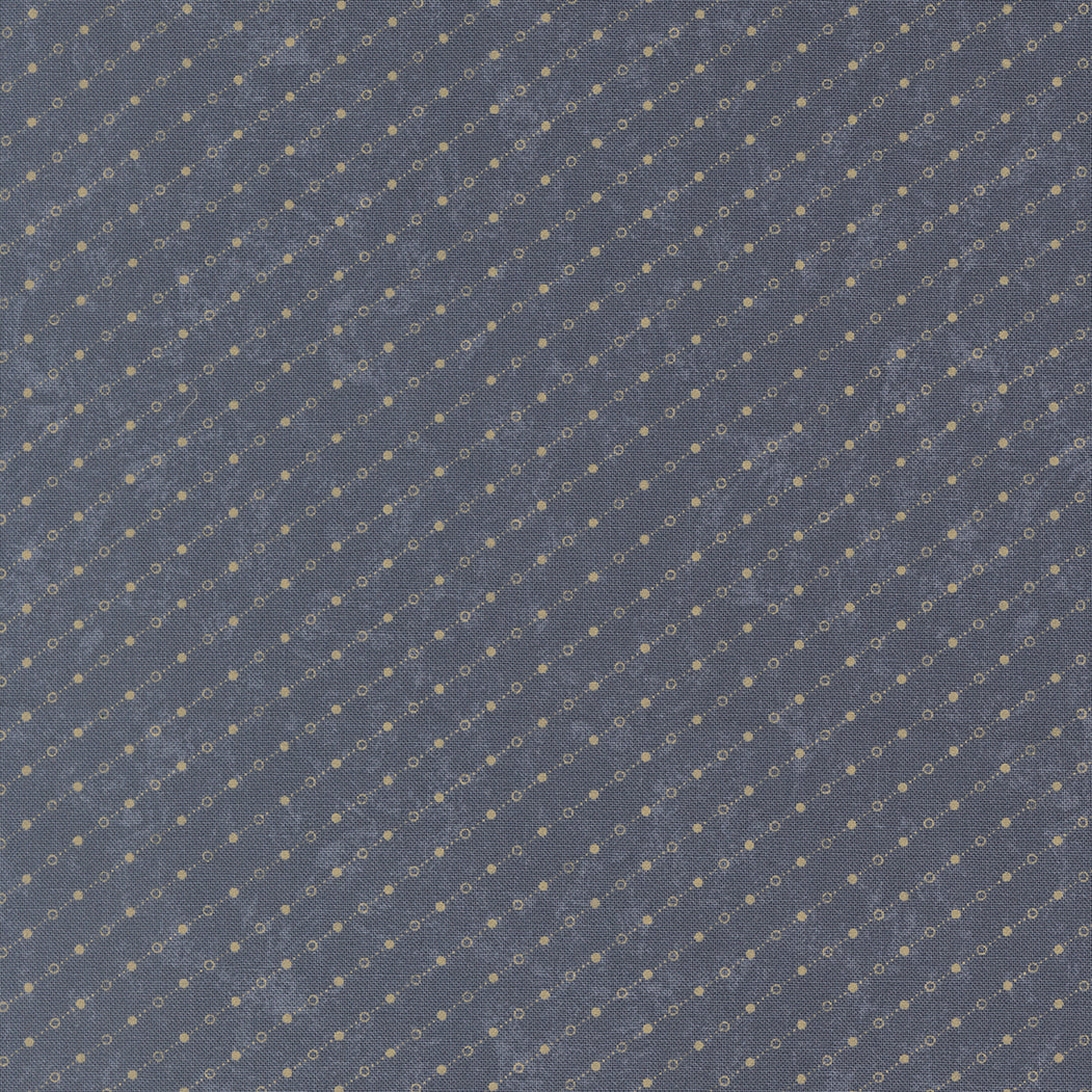 Bluebirds Nest 59807 34 Mid Blue