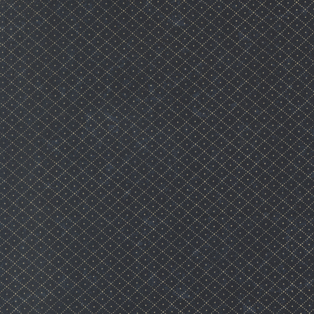 Bluebirds Nest 59808 14 Blue