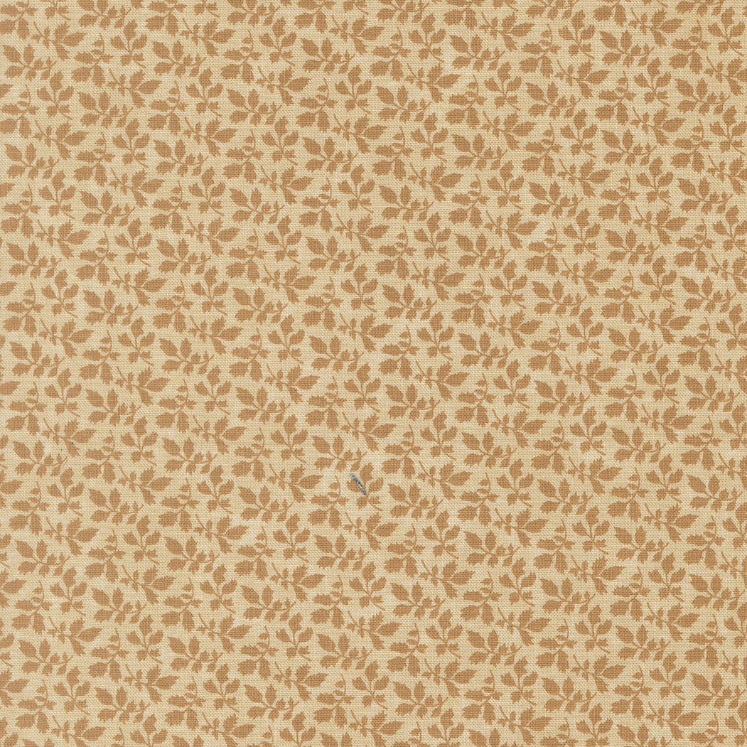 Quail Run 59832 21 Tonal Tan