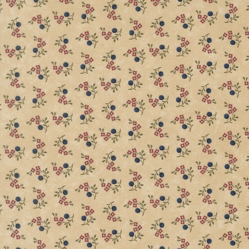 Quail Run 59834 11 Tan