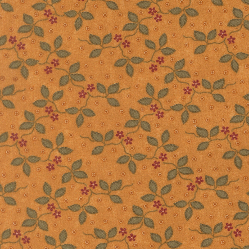 Flannel Season 59841F 12 Moonglow