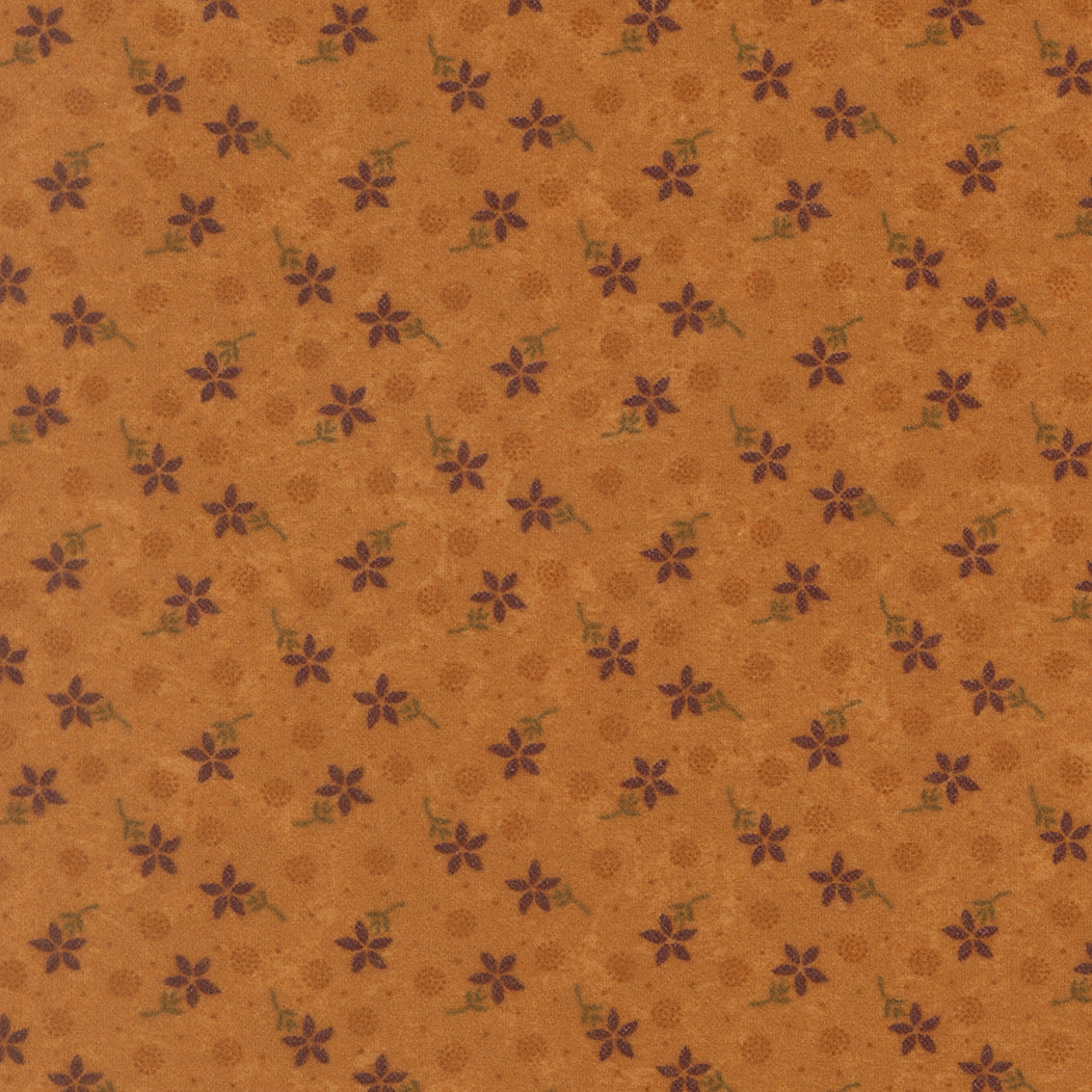 Flannel Season 59844F 12 Moonglow