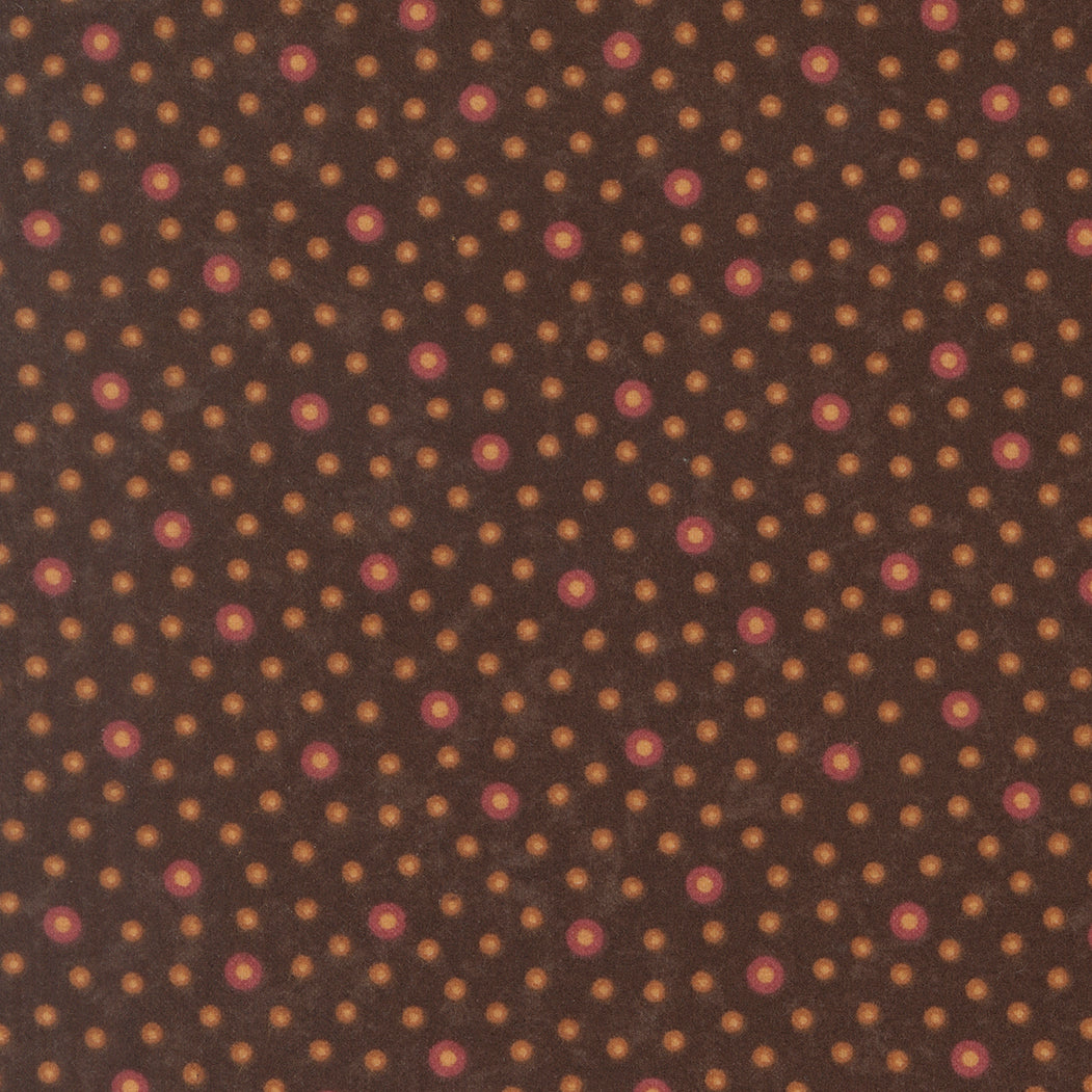 Flannel Season 59845F 18 Earth