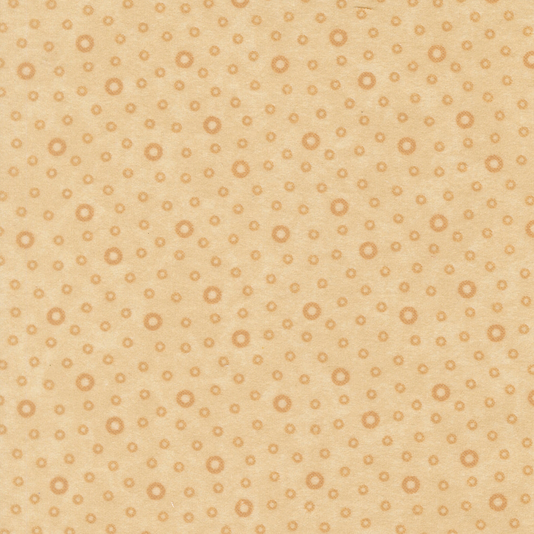 Flannel Season 59845F 21 Tan Tonal