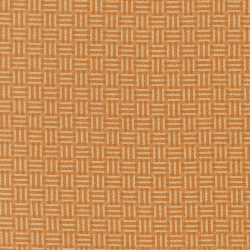 Flannel Season 59847F 12 Moonglow