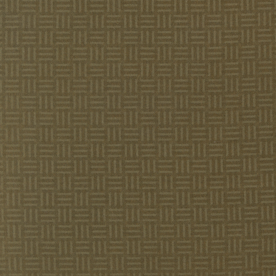 Flannel Season 59847F 15 Grass