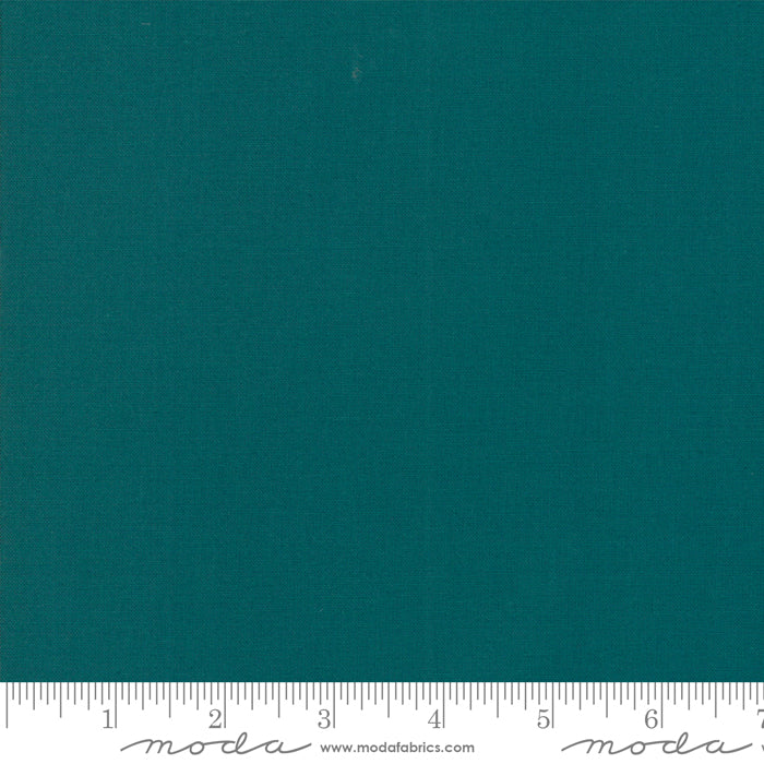 Bella Solids 1000-110 Dark Teal