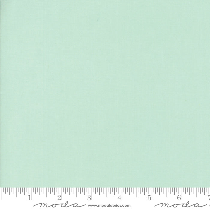 Bella Solids 1000-132 Breeze