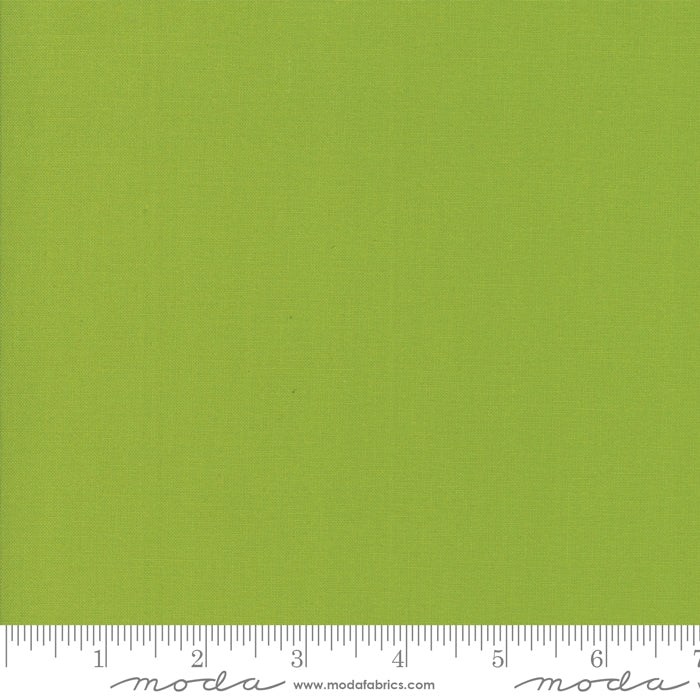 Bella Solids 1000-233 Pesto