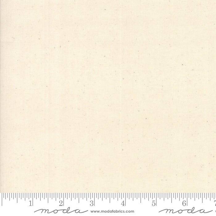 Bella Solids 1000-285 Unbleached