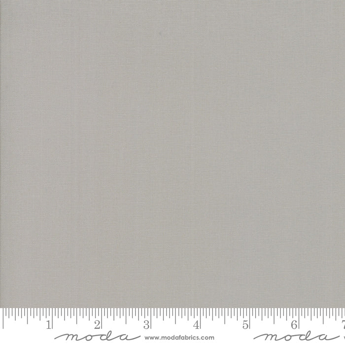Bella Solids 1000-83 Grey